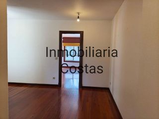 Oficina en venta en Praza España - Casablanca en Vigo