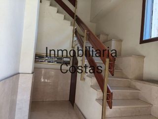 Oficina en venta en Praza España - Casablanca en Vigo