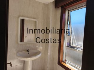 Oficina en venta en Praza España - Casablanca en Vigo