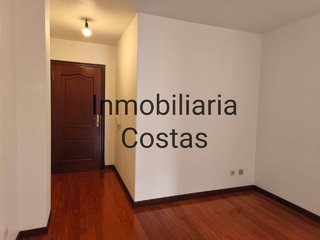 Oficina en venta en Praza España - Casablanca en Vigo