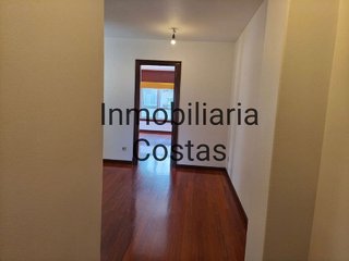 Oficina en venta en Praza España - Casablanca en Vigo