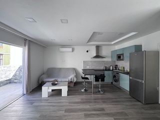 Edificio en venta en Alcaravaneras en Palmas de Gran Canaria(Las)