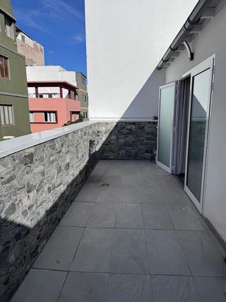Edificio en venta en Alcaravaneras en Palmas de Gran Canaria(Las)