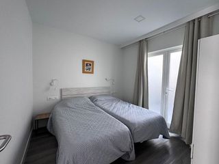 Edificio en venta en Alcaravaneras en Palmas de Gran Canaria(Las)