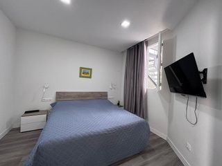 Edificio en venta en Alcaravaneras en Palmas de Gran Canaria(Las)