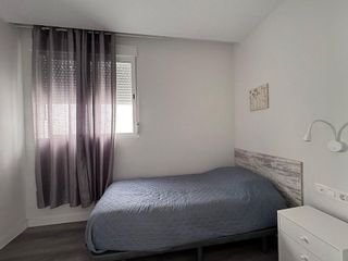 Edificio en venta en Alcaravaneras en Palmas de Gran Canaria(Las)