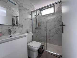 Edificio en venta en Alcaravaneras en Palmas de Gran Canaria(Las)