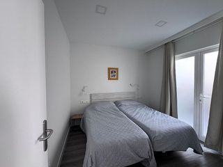 Edificio en venta en Alcaravaneras en Palmas de Gran Canaria(Las)