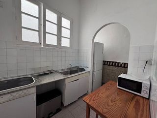 Edificio en venta en Alcaravaneras en Palmas de Gran Canaria(Las)