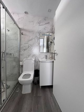 Edificio en venta en Alcaravaneras en Palmas de Gran Canaria(Las)