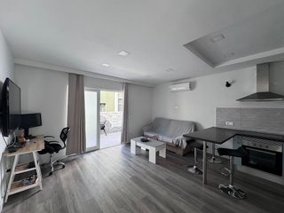 Edificio en venta en Alcaravaneras en Palmas de Gran Canaria(Las)