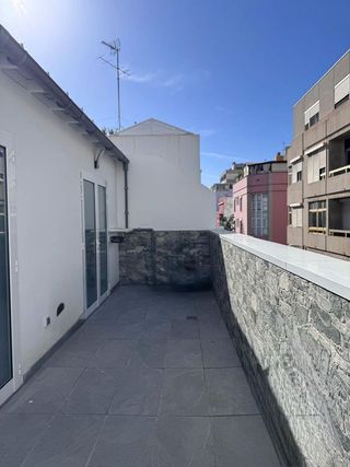 Edificio en venta en Alcaravaneras en Palmas de Gran Canaria(Las)