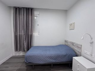 Edificio en venta en Alcaravaneras en Palmas de Gran Canaria(Las)