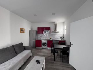 Edificio en venta en Alcaravaneras en Palmas de Gran Canaria(Las)