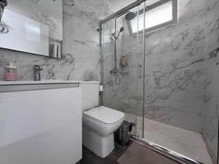 Edificio en venta en Alcaravaneras en Palmas de Gran Canaria(Las)