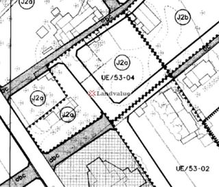 Terreno en venta en La Indioteria en Palma de Mallorca