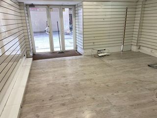 Local comercial en alquiler en Centro en Palencia