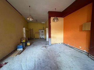 Local comercial en venta en Cuatro Caminos - Plaza de la Cubela en Coruña (A)