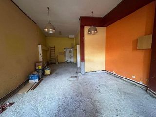 Local comercial en venta en Cuatro Caminos - Plaza de la Cubela en Coruña (A)