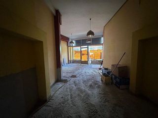 Local comercial en venta en Cuatro Caminos - Plaza de la Cubela en Coruña (A)