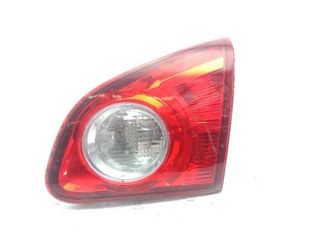 89071064 piloto trasero nissan qashqai / 20217266