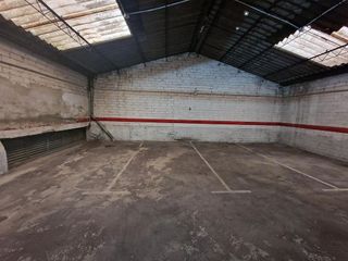Garaje en venta en El Coll - Sant Francesc en Sant Cugat del Vallès