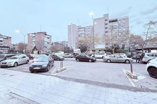 Local comercial en venta en Sur - PAU 4 en Móstoles