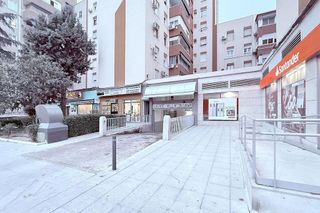 Local comercial en venta en Sur - PAU 4 en Móstoles