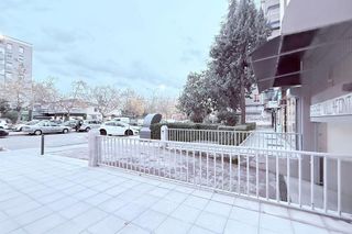 Local comercial en venta en Sur - PAU 4 en Móstoles