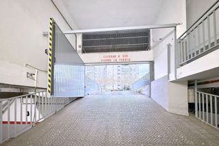 Local comercial en venta en Sur - PAU 4 en Móstoles