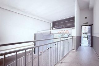 Local comercial en venta en Sur - PAU 4 en Móstoles