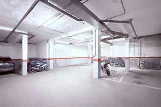 Local comercial en venta en Sur - PAU 4 en Móstoles