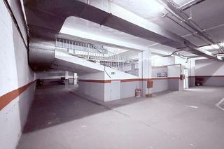 Local comercial en venta en Sur - PAU 4 en Móstoles