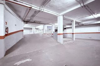 Local comercial en venta en Sur - PAU 4 en Móstoles