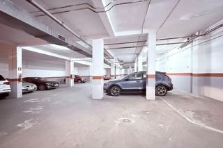 Local comercial en venta en Sur - PAU 4 en Móstoles