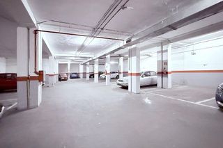 Local comercial en venta en Sur - PAU 4 en Móstoles