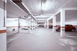 Local comercial en venta en Sur - PAU 4 en Móstoles