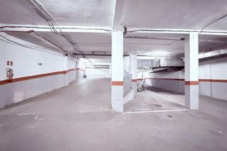 Local comercial en venta en Sur - PAU 4 en Móstoles