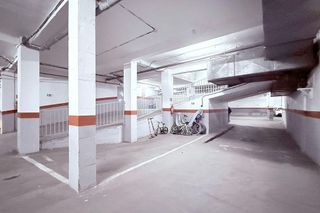 Local comercial en venta en Sur - PAU 4 en Móstoles