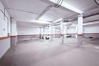 Local comercial en venta en Sur - PAU 4 en Móstoles