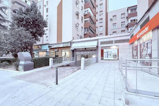 Local comercial en venta en Sur - PAU 4 en Móstoles