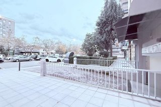 Local comercial en venta en Sur - PAU 4 en Móstoles