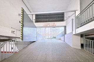 Local comercial en venta en Sur - PAU 4 en Móstoles