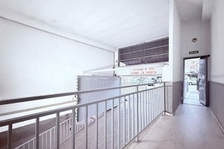 Local comercial en venta en Sur - PAU 4 en Móstoles