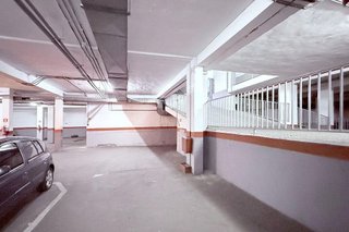 Local comercial en venta en Sur - PAU 4 en Móstoles