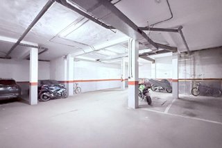 Local comercial en venta en Sur - PAU 4 en Móstoles