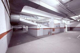 Local comercial en venta en Sur - PAU 4 en Móstoles