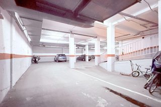 Local comercial en venta en Sur - PAU 4 en Móstoles