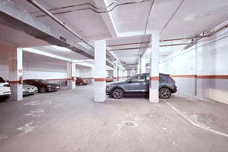 Local comercial en venta en Sur - PAU 4 en Móstoles