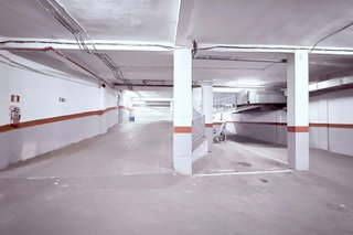 Local comercial en venta en Sur - PAU 4 en Móstoles